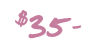 $35